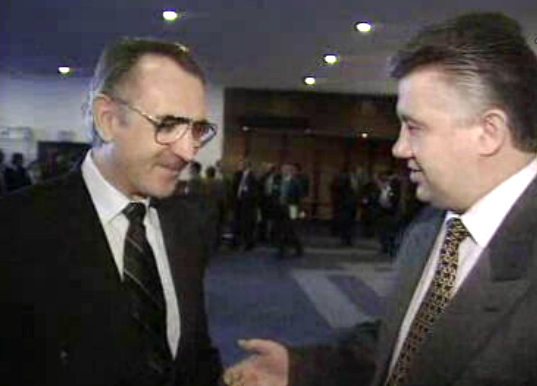 Dívida da Rússia a Portugal