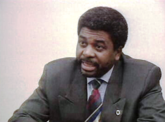 Entrevista a Alcides Sakala