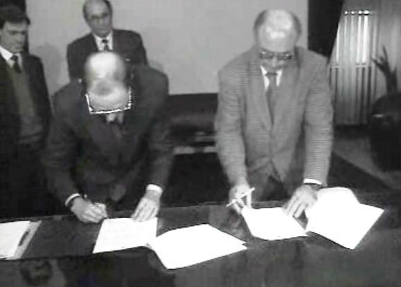 Aumentos dos salários da função pública