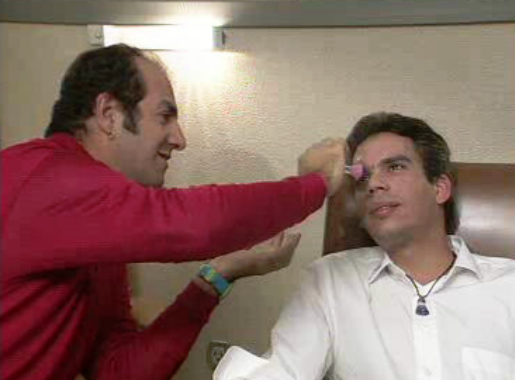 Associação dá formação a seropositivos