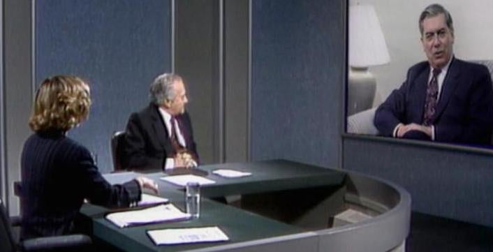 Mário Soares – Parte II