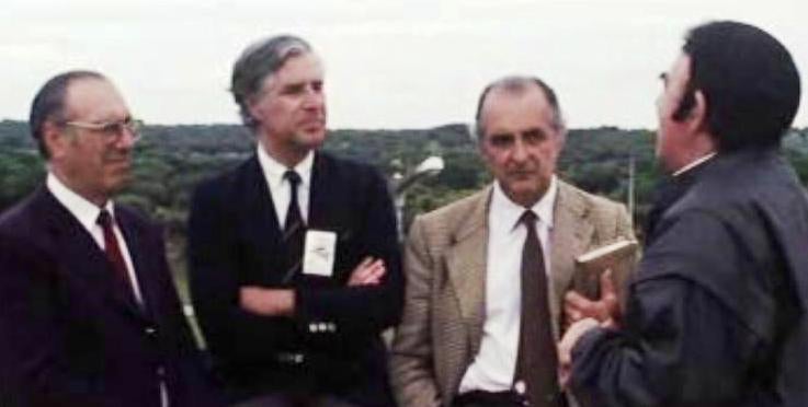 I Congresso de Agricultura Alentejana – II