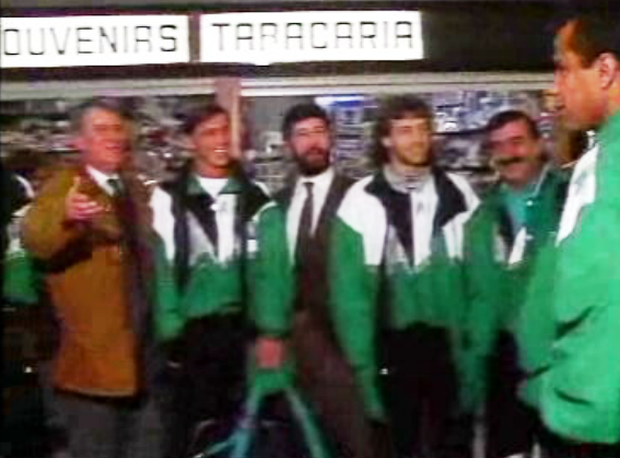 Futebol: antevisão dos jogos europeus do FC Porto e do Sporting