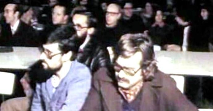 Plenário dos Trabalhadores da TAP