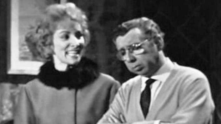 Jantar de Accionistas