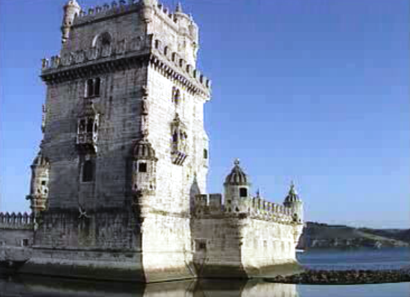 Problemas de manutenção em Lisboa