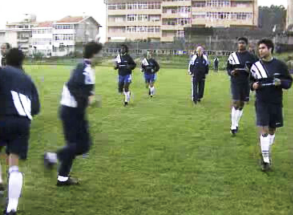Futebol: Antevisão do FC Porto vs Sporting CP