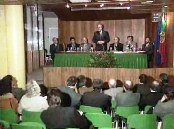 Elevação de vilas a cidades