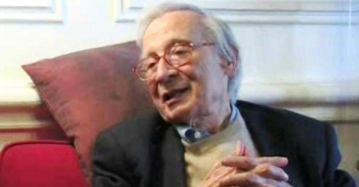 Urbano Tavares Rodrigues