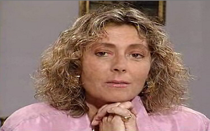 Verão Quente – Episódio 128, Parte I