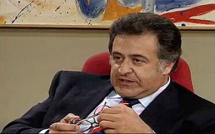 Verão Quente – Episódio 129, Parte II