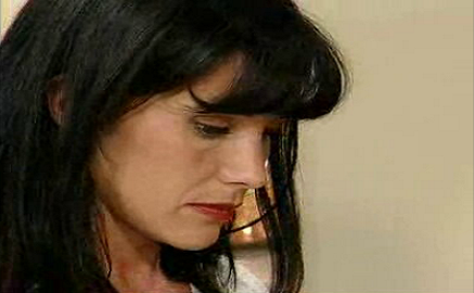 Verão Quente – Episódio 130, Parte I