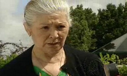 Verão Quente – Episódio 130, Parte II