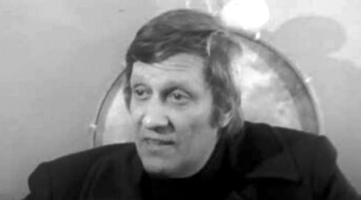 Parque Mayer – Parte II