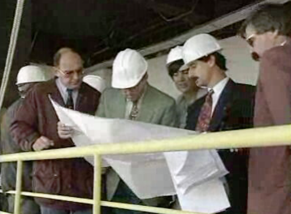 Deputados do PS criticam CP