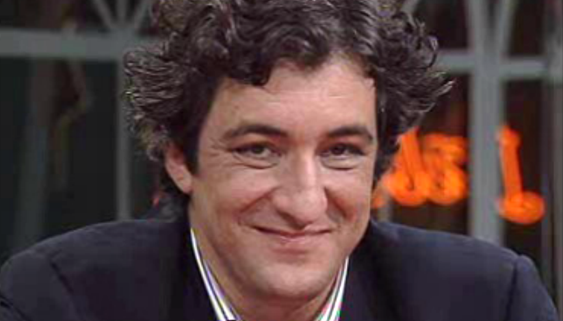 Pedro Ayres de Magalhães – Parte III