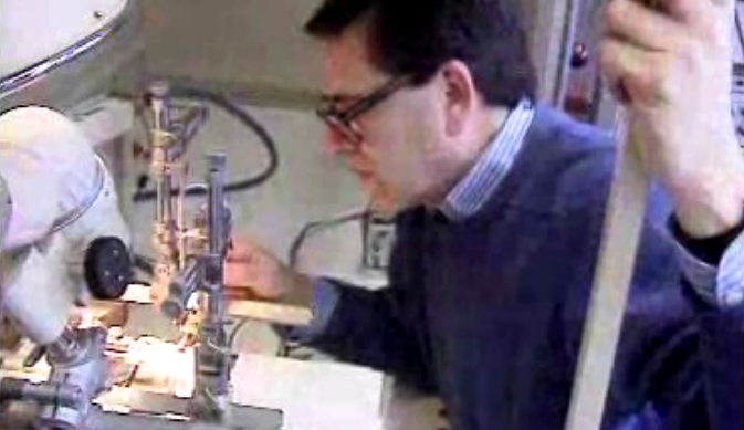 Ciência e Investigação Científica Portuguesa – Parte I