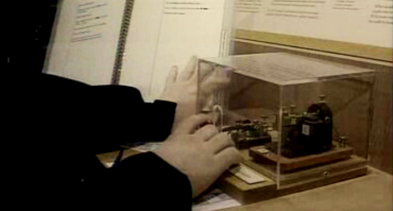 Ciência e Investigação Científica Portuguesa – Parte II