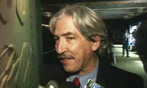 Congresso “Tudo Sobre a Droga”