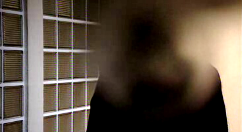 Legalização ou Penalização da Droga – Parte I