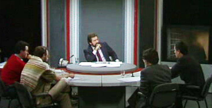 Legalização ou Penalização da Droga – Parte II