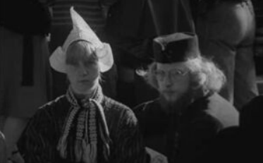 Festival Internacional de Folclore