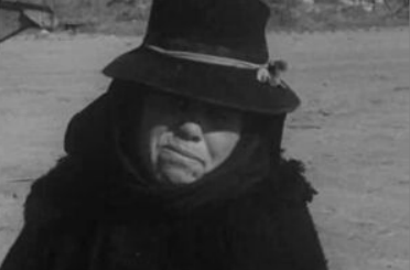 Devolução da Herdade do Pinheiro