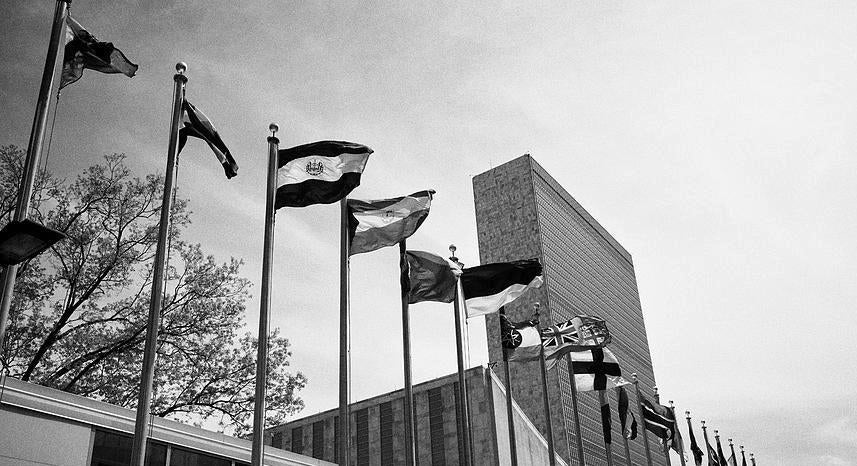 Crónica telefonada de João Gomes Bastos