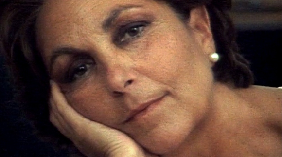 Paula Rego