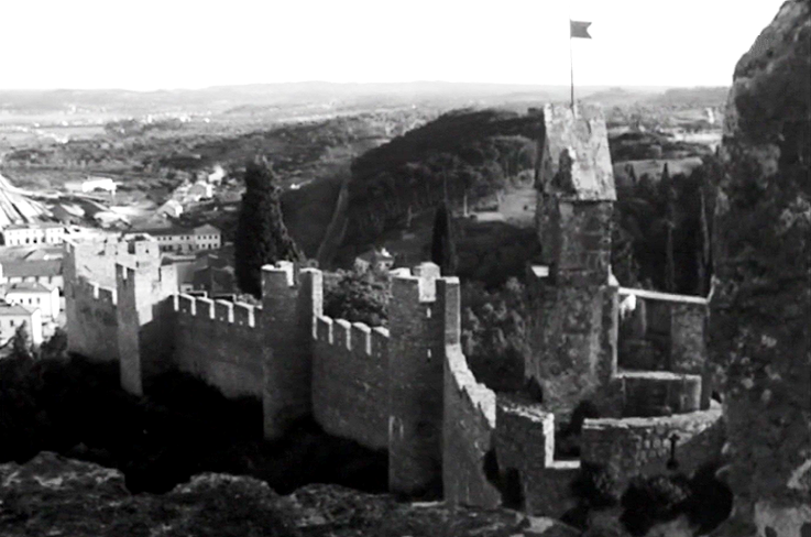 Templários, o Sonho do Império Universal – Parte II