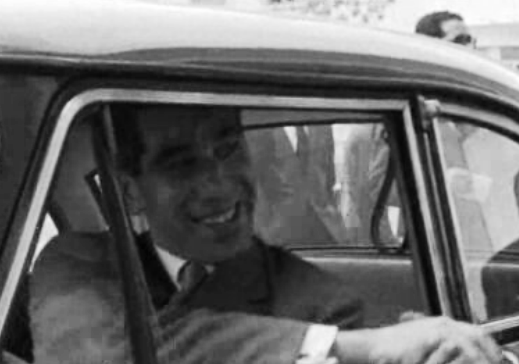 Concurso “Ou Sim ou Não”