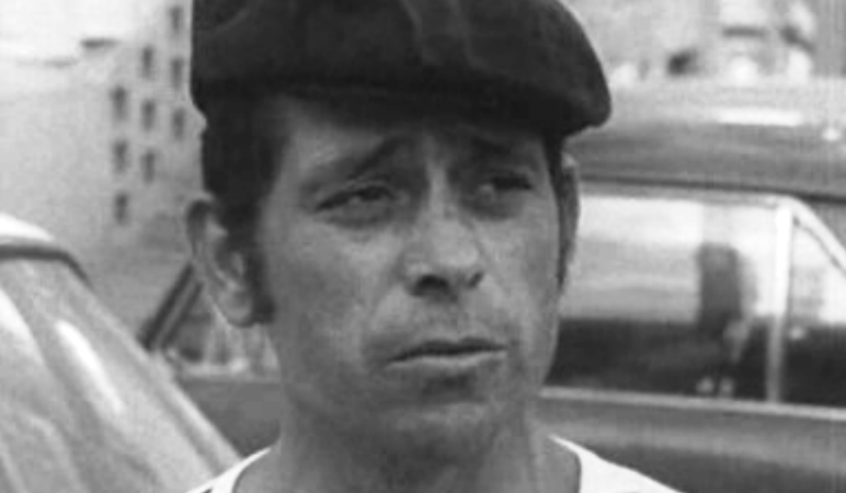 Transportes para a Zona J