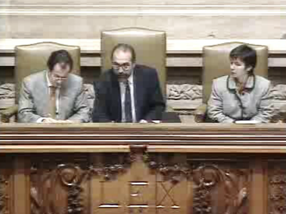 Inquérito ao caso OGMA