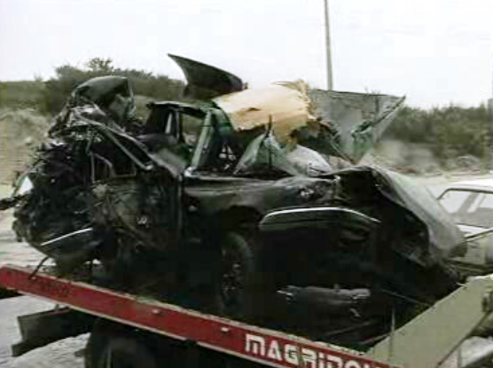 Acidente ferroviário em Constance