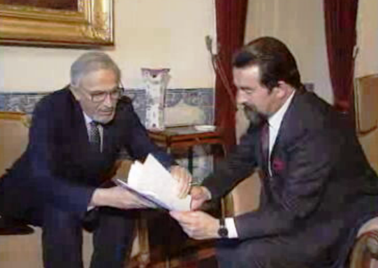 Pedido de adesão da Suíça à CEE