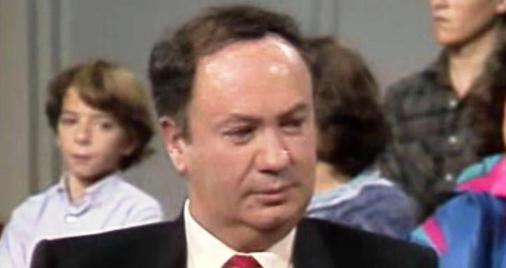 Já Está – Parte III