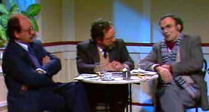 Património Cultural Português – Parte I