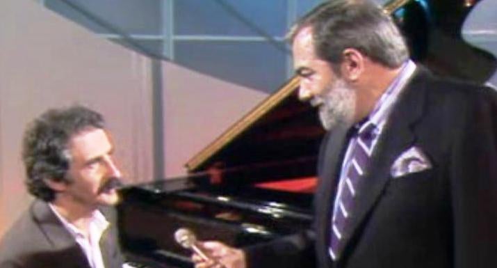 Já Está – Parte II