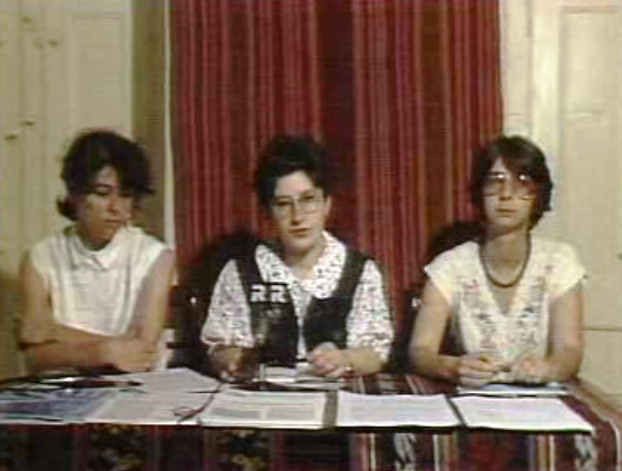 Conferência de imprensa sobre Timor-Leste