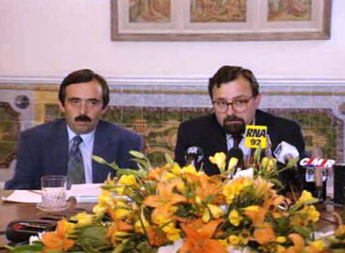 Reforma da Política Agrícola Comum