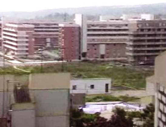 Subsídios de arrendamento