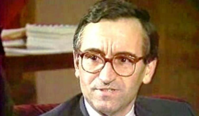 Verbas do Fundo Social Europeu