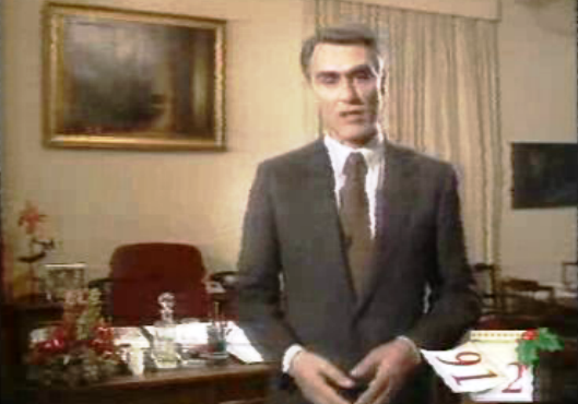 Início da Presidência Portuguesa da CEE