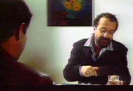 Financiamento do cinema português