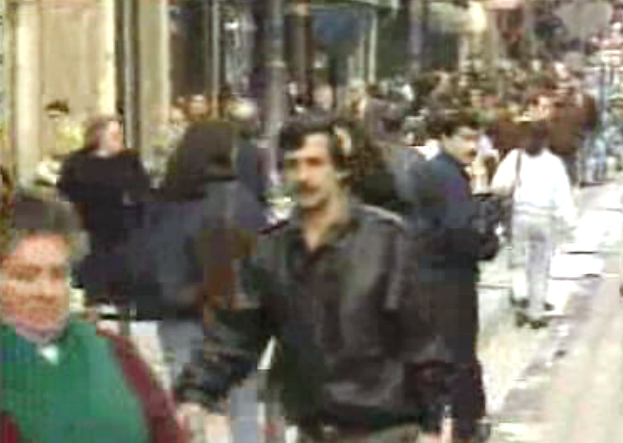 Câmara Municipal do Porto ajuda o comércio local