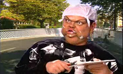 João Só Ares ladrilha túneis de Lisboa