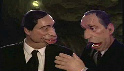 As negociações sobre o aborto