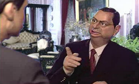 Telefones e taxas de activação