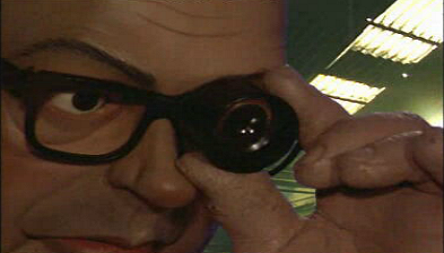 Caso da moeda única