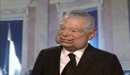 Só Ares apoia Toneca